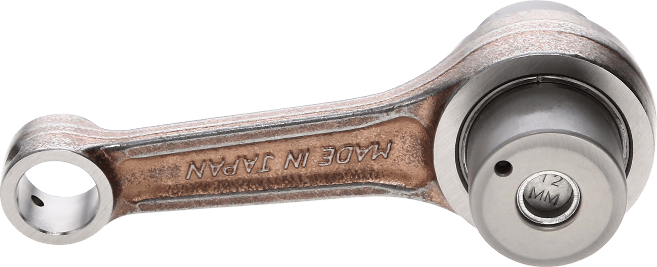 Connecting Rod Kit Kaw