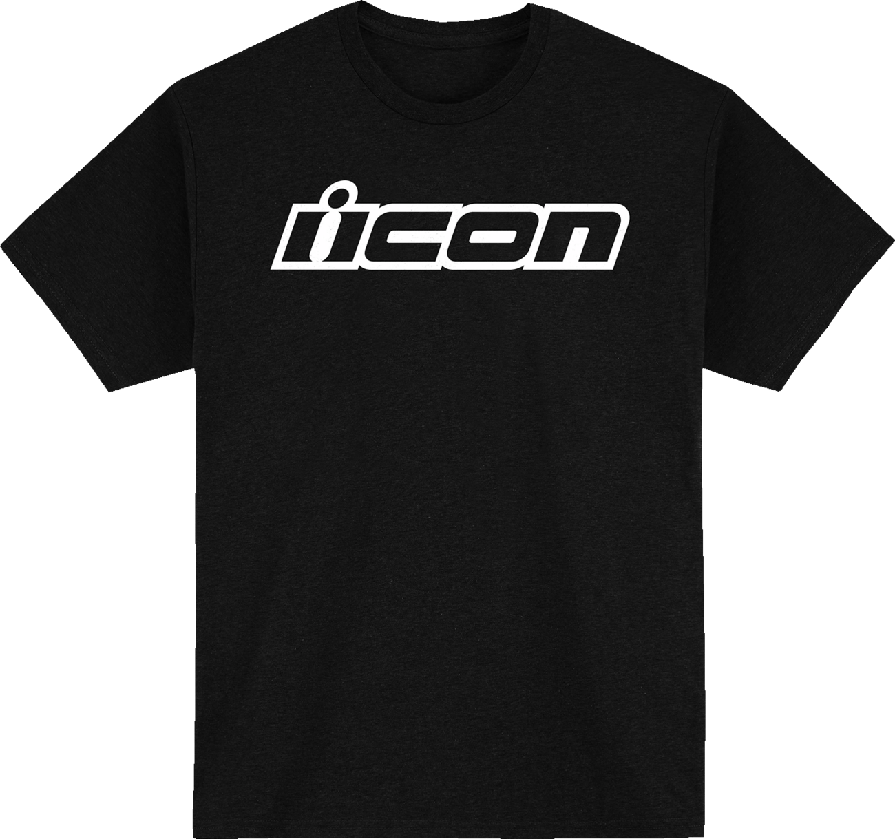 ICON Clasicon™ T-Shirt