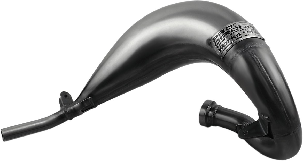 Pro Circuit KTM 85SX Exhaust Header Pipe - 0761985