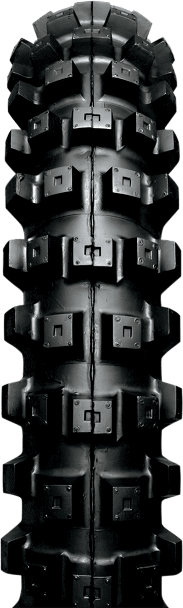 IRC VE-33 Enduro 4.60-17 Dirt Bike Tire