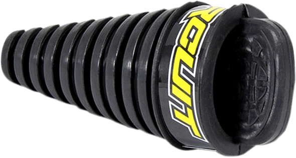 4-STROKE Exhaust Plug