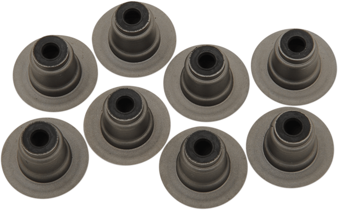 COMETIC Engine Gasket Seal - C10202
