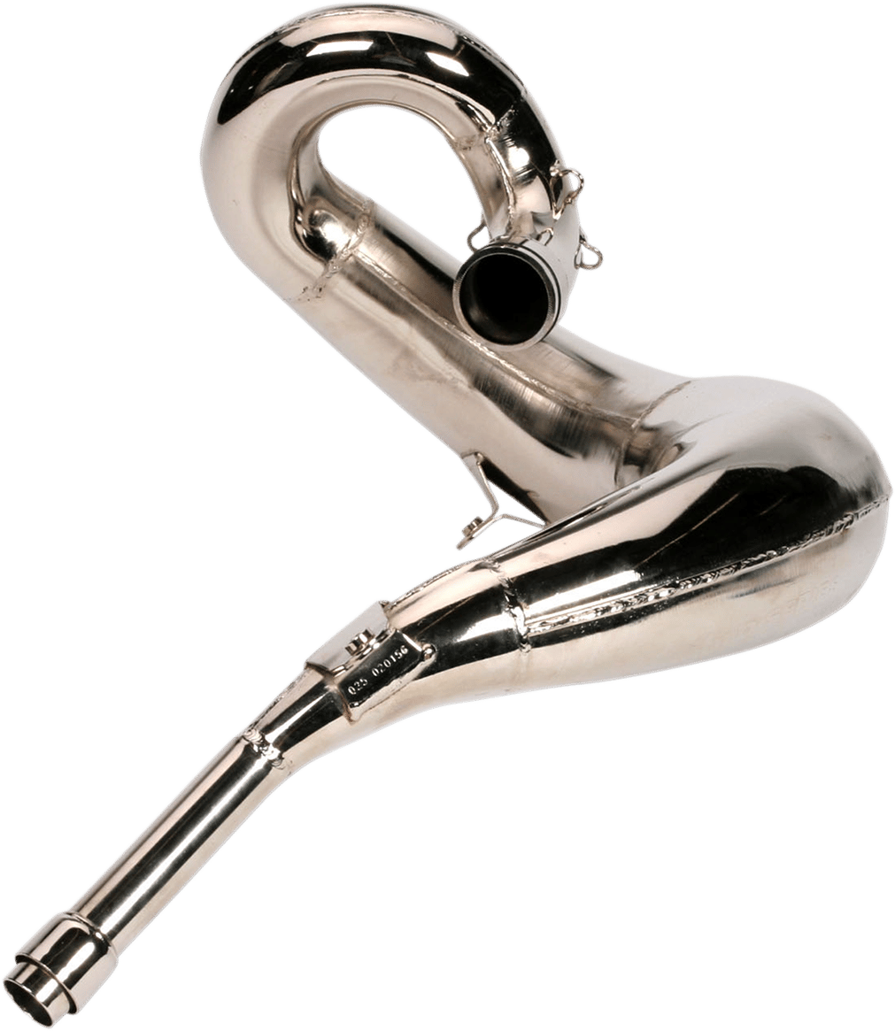 FMF YZ250 Exhaust Header Pipe - 020156