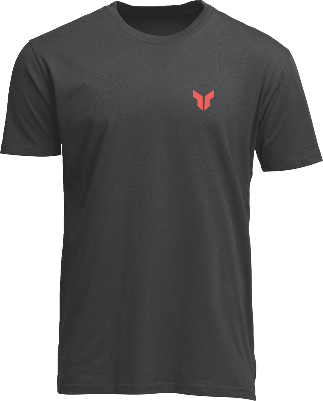 THOR Futura T-Shirt