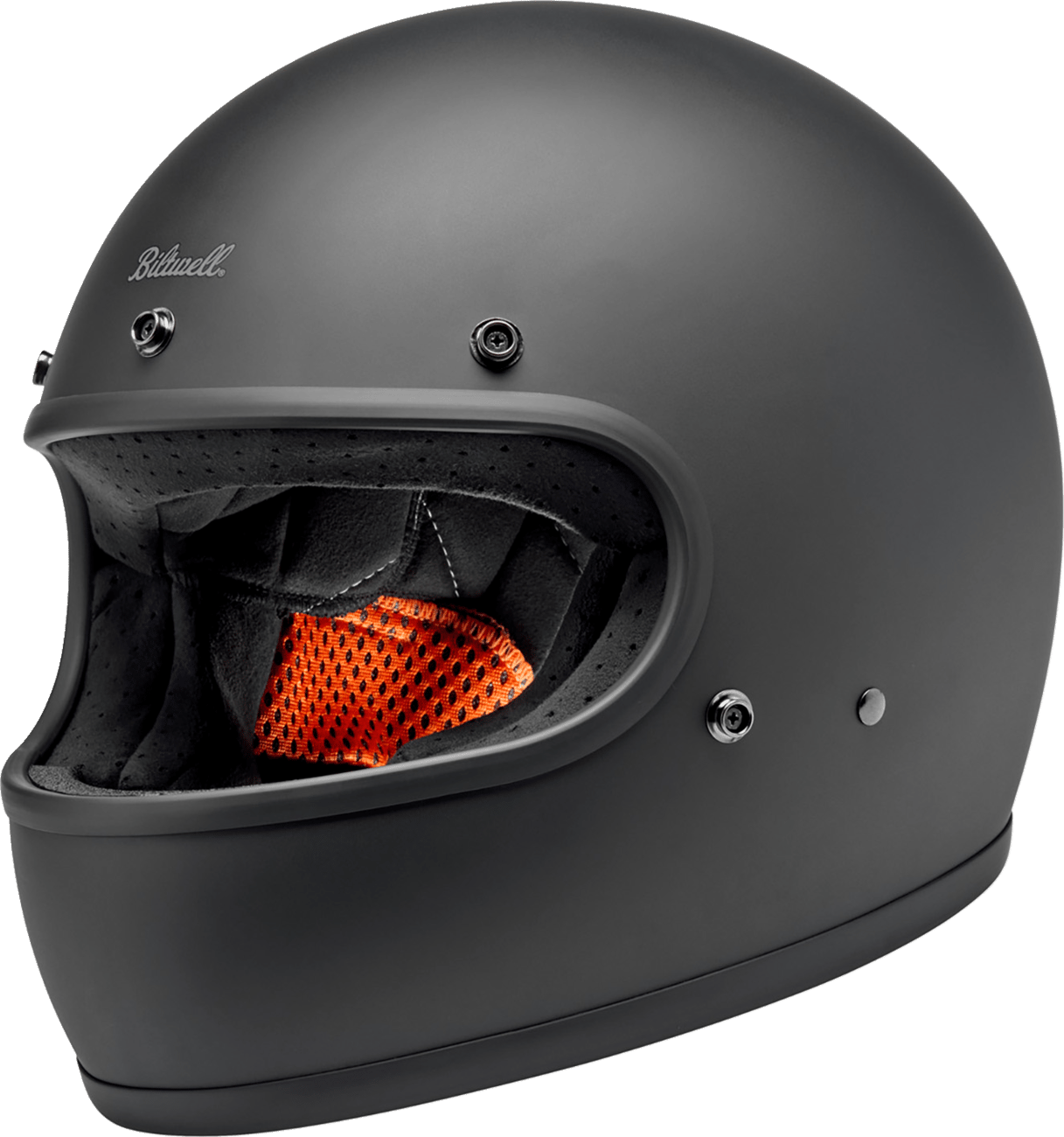 BILTWELL Gringo Helmet