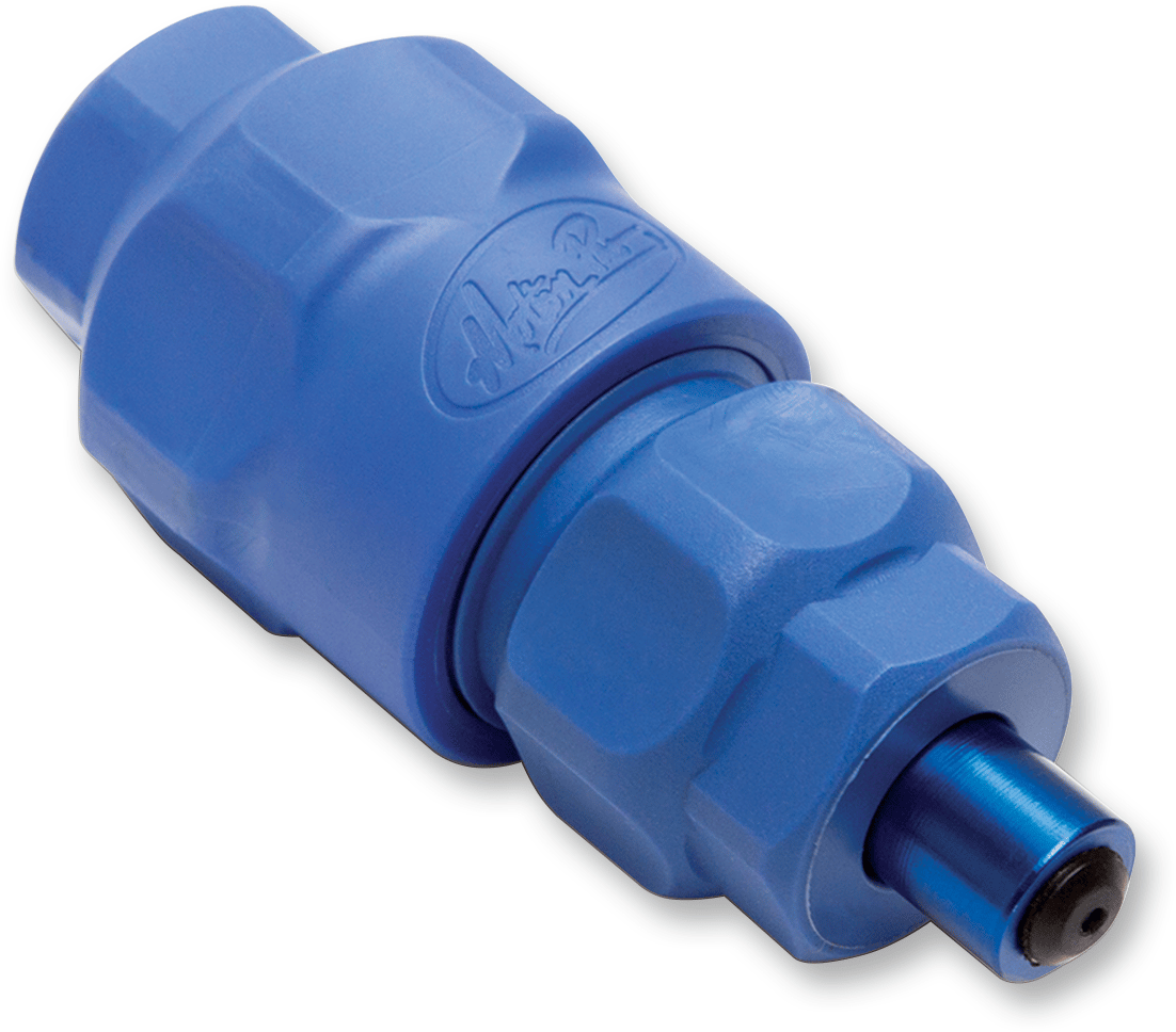 Mp Cable Luber V3