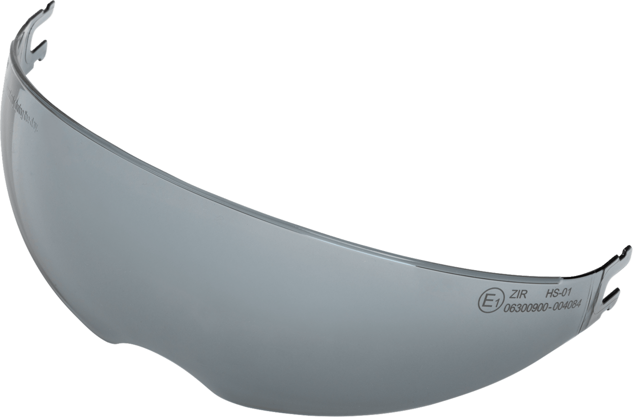Z1R Range / Range 2.0 / Nemesis Helmet Interior Visor