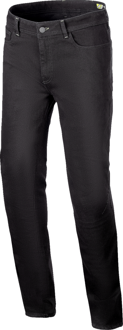 ALPINESTARS Cult-8 Pants