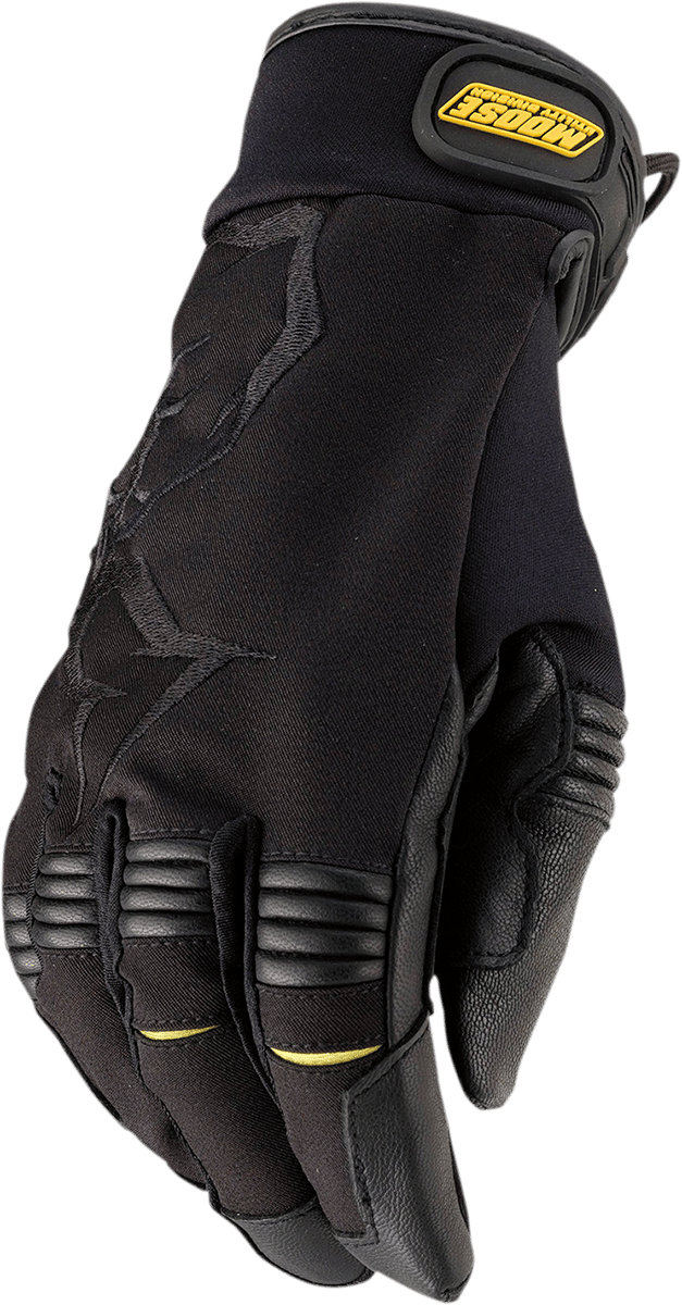 MOOSE OFFROAD MUD™ Riding Gloves