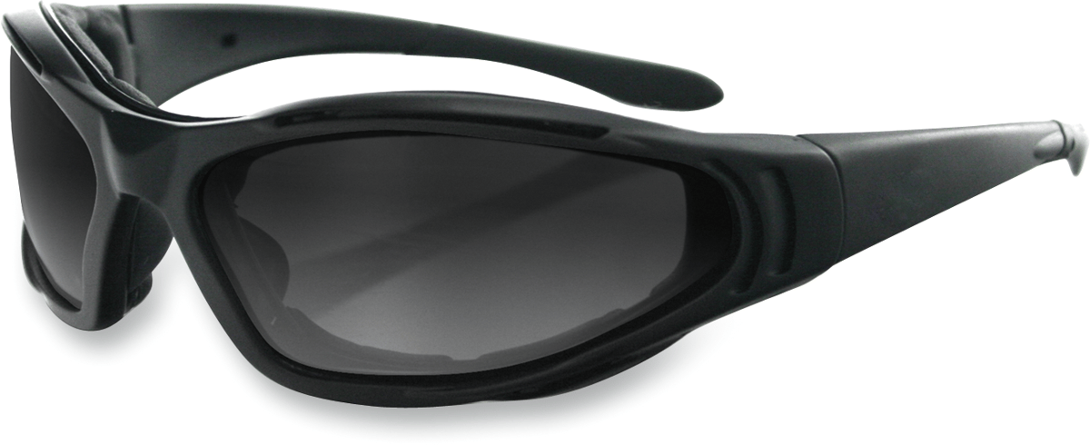 BOBSTER Raptor II Sunglasses