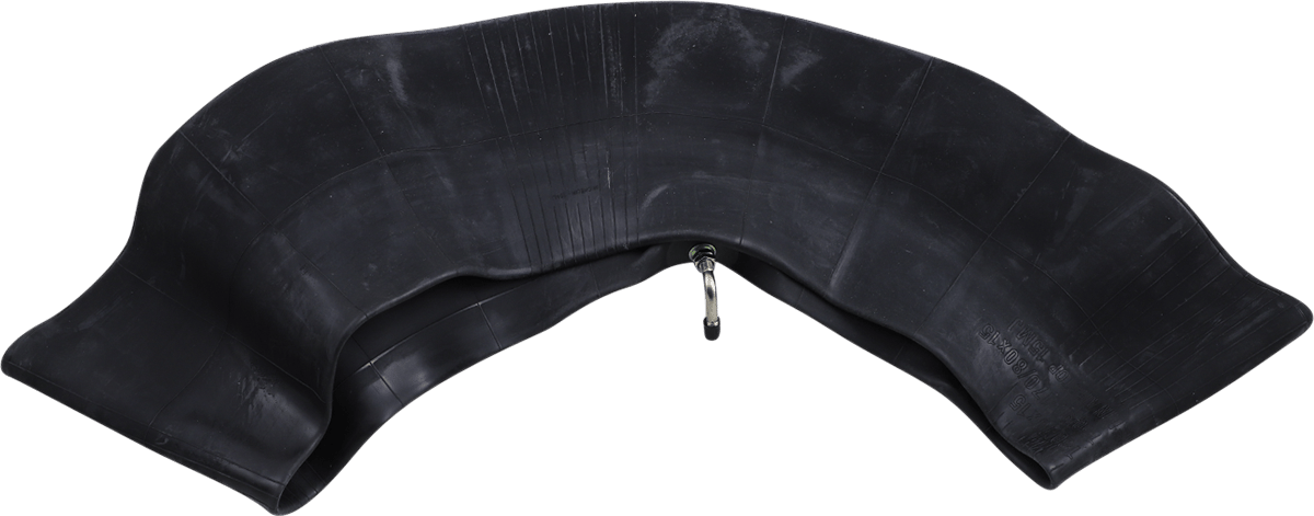Michelin Inner Tube - 92472