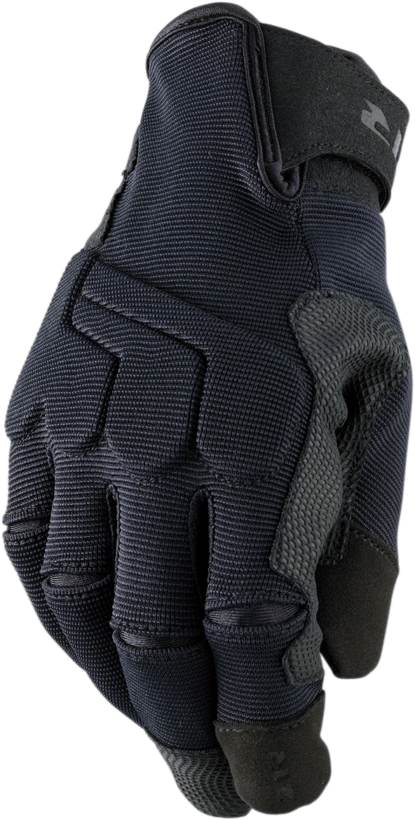 Z1R Mill D3O® Gloves