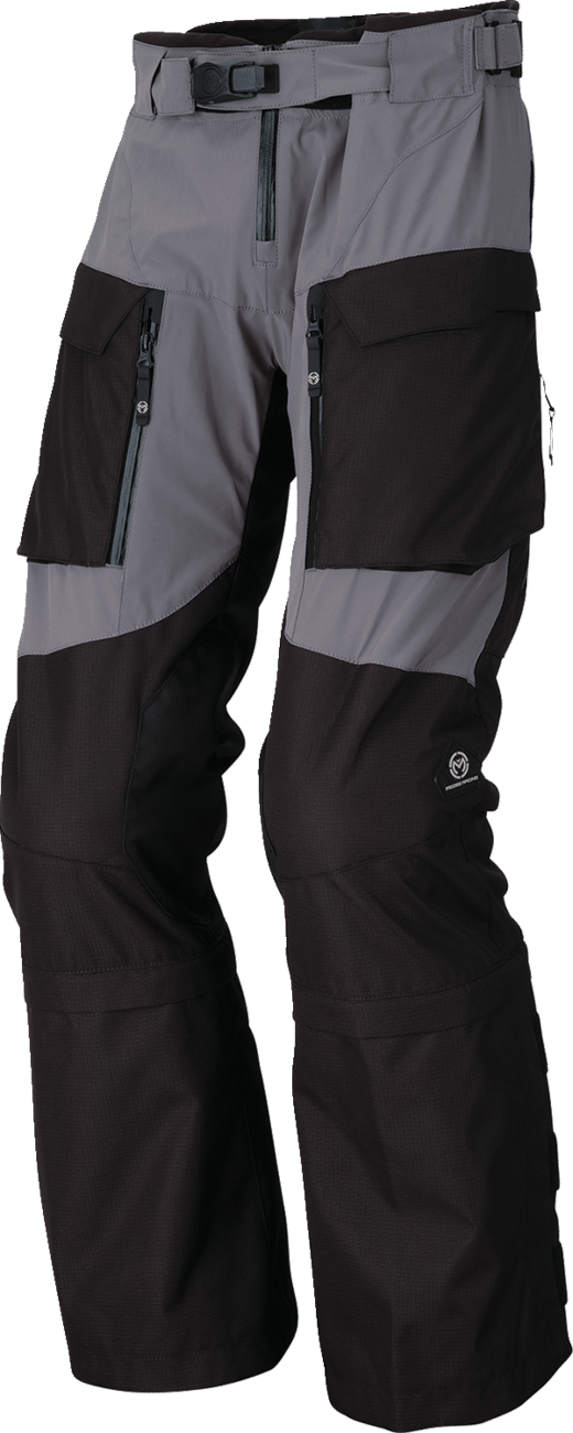 MOOSE OFFROAD Expedition™ Pants