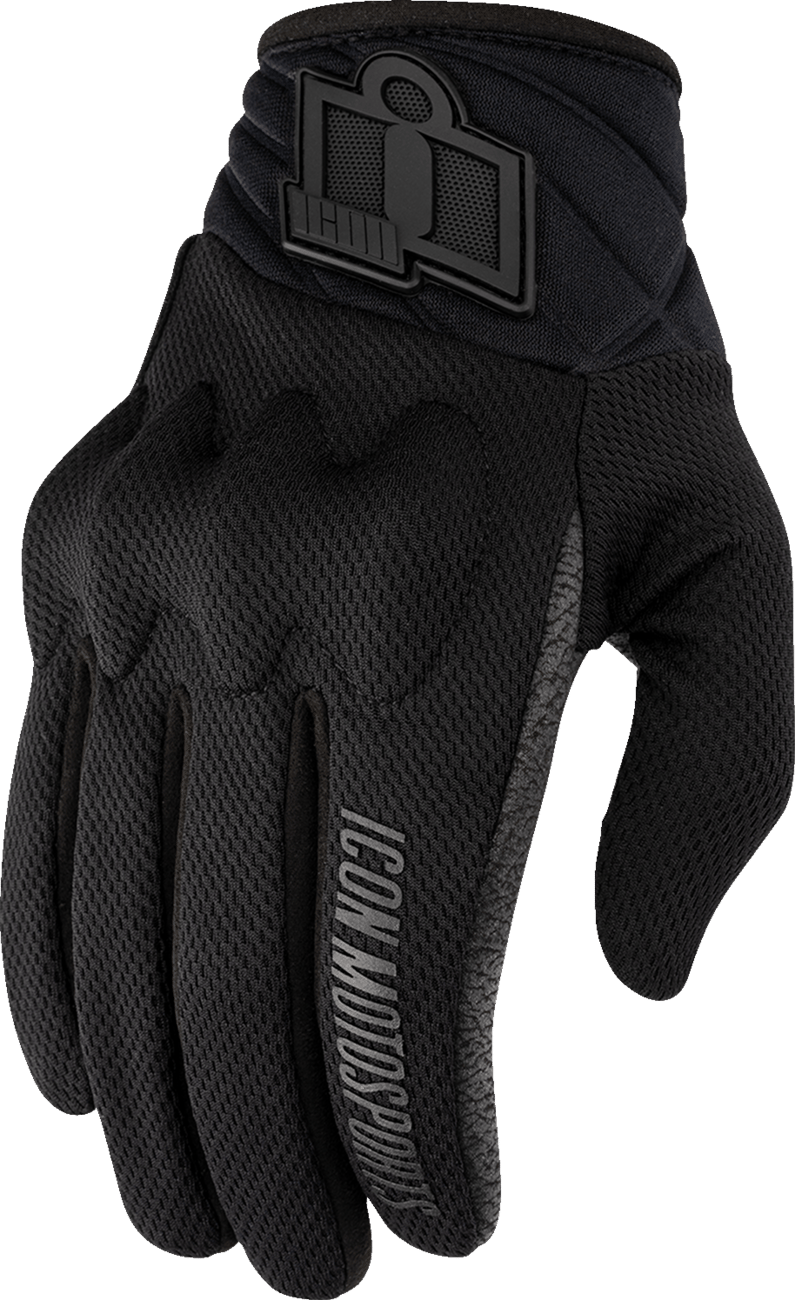 Women's Anthem3™ Gloves