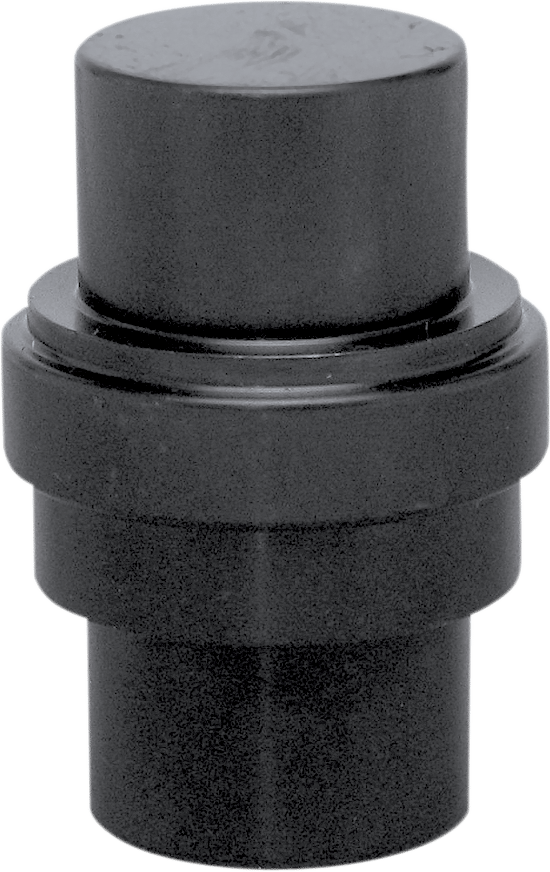 JIMS Cruise Drive/6-Speed Clutch Drivetrain Tool