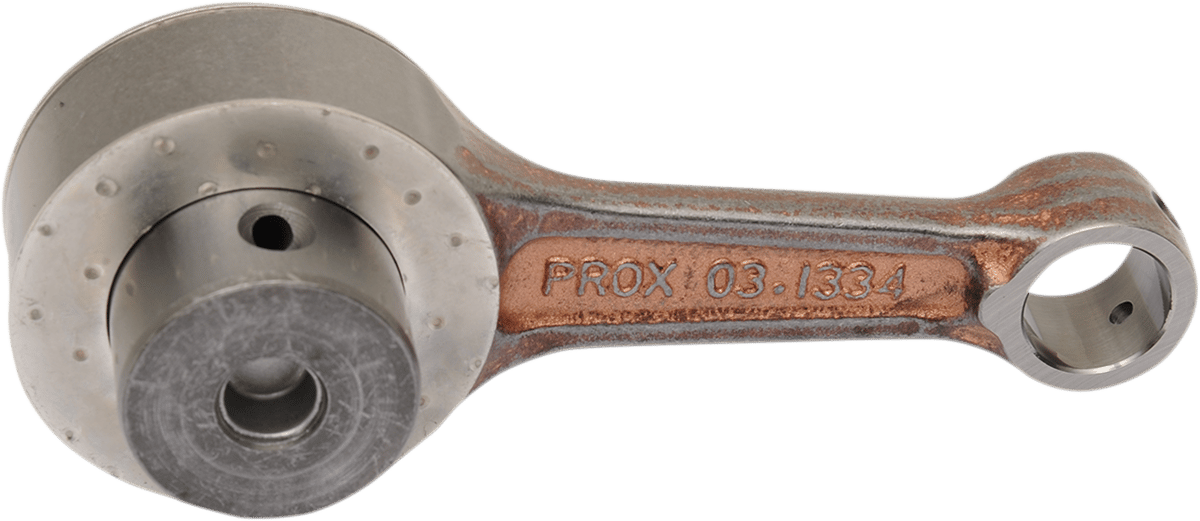 PROX - 031334 - Connecting Rod Kit - Honda