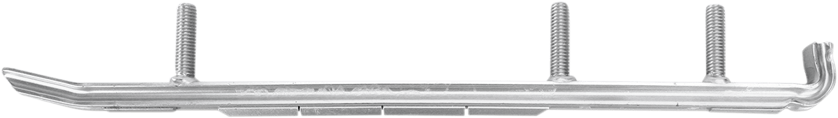STUD BOY - SLPS234360 - Shaper Wearbar - 6" - 60° - Slp