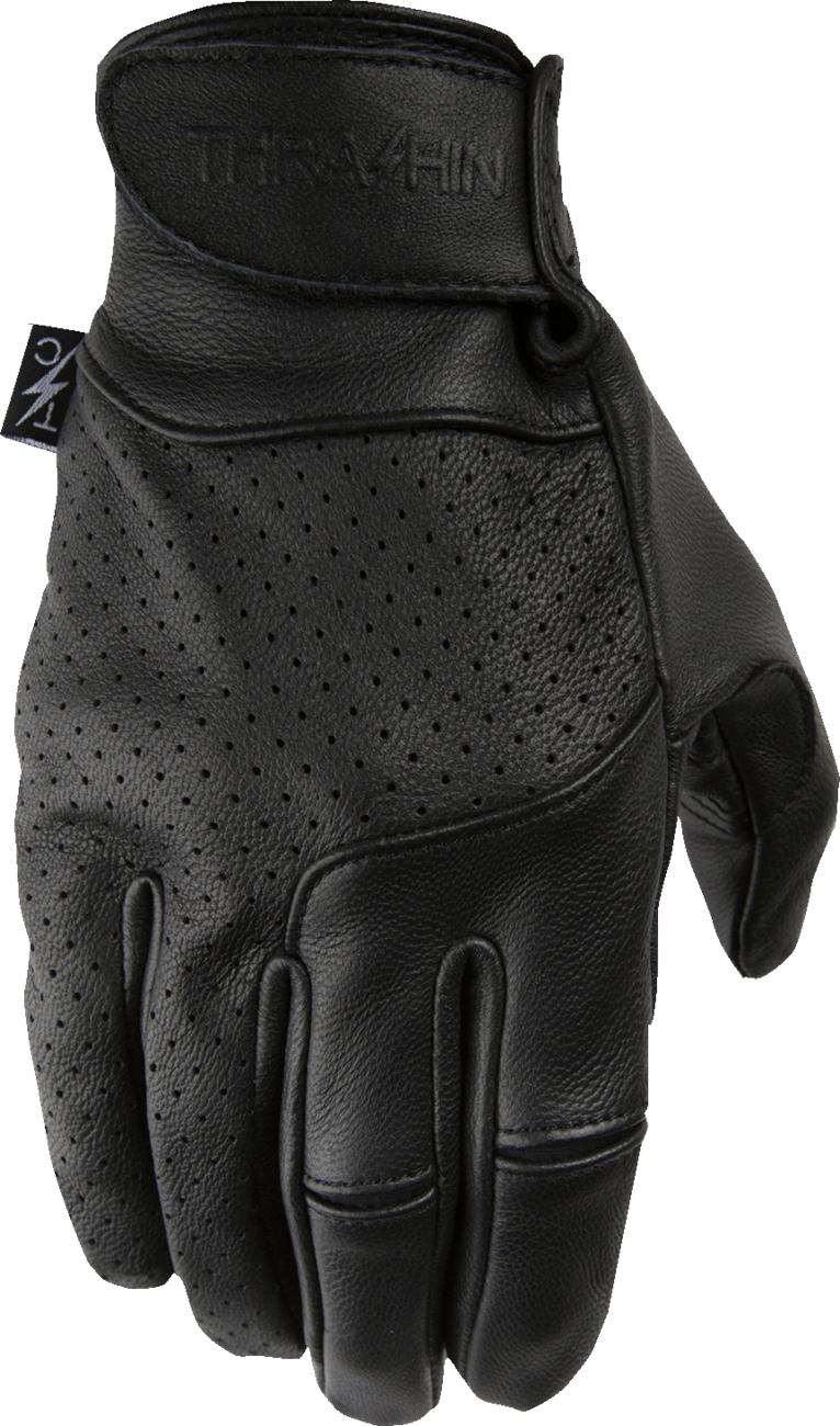 THRASHIN SUPPLY CO. Siege Gloves