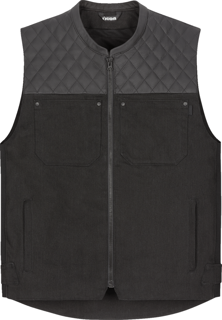 ICON Chamonix™ Vest