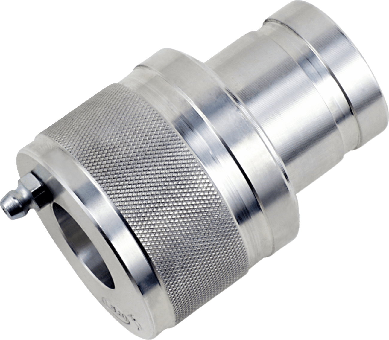 EPI 35 mm EZ Bearing Greaser Wheel Tool