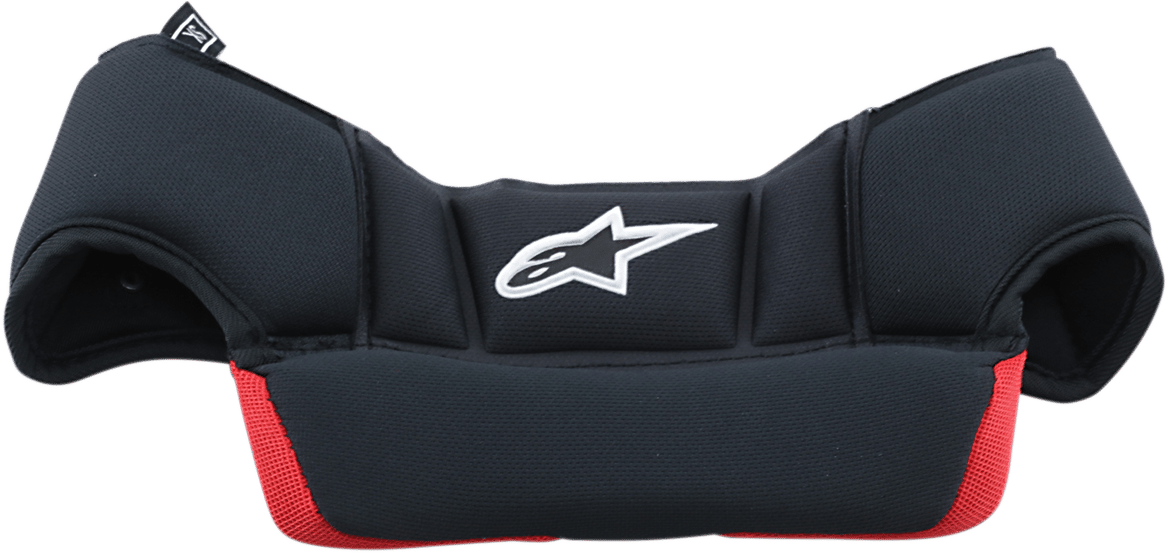 ALPINESTARS Supertech M10/M8 Helmet Crown Pad