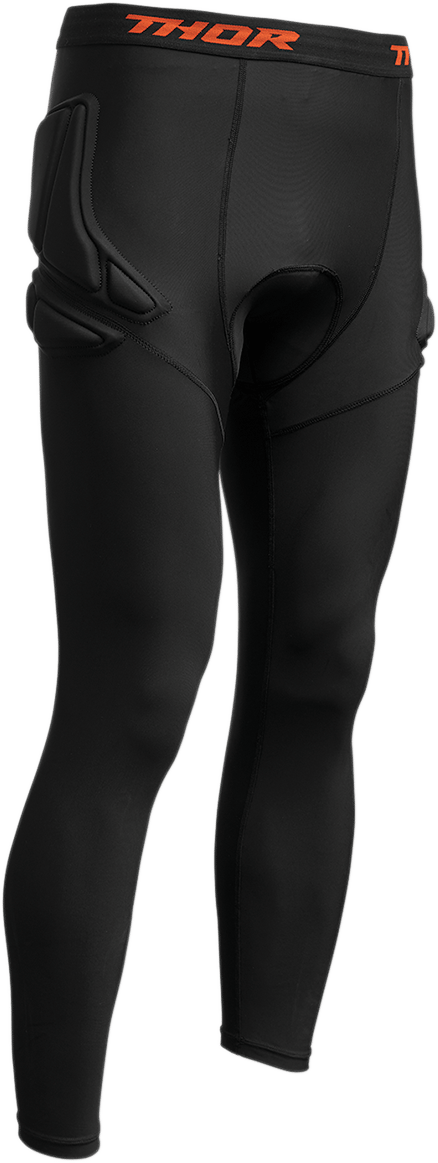 THOR Comp XP Underwear Pants