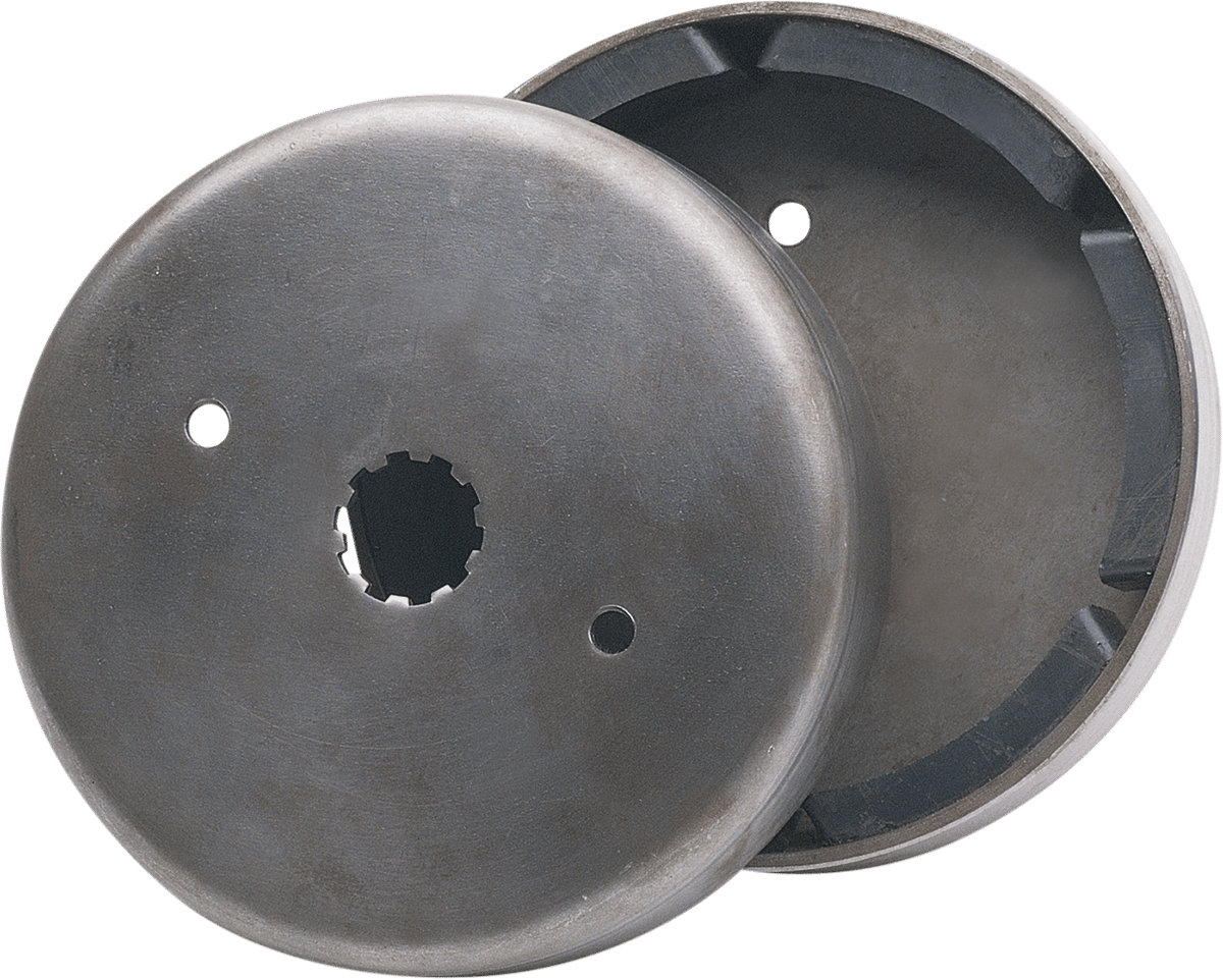 COMPU-FIRE - 55600 - Rotor For 32A Charging System - Harley Davidson