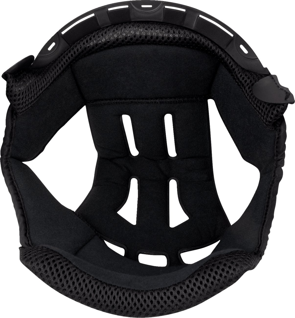 MOOSE OFFROAD Air Intake Helmet Liner