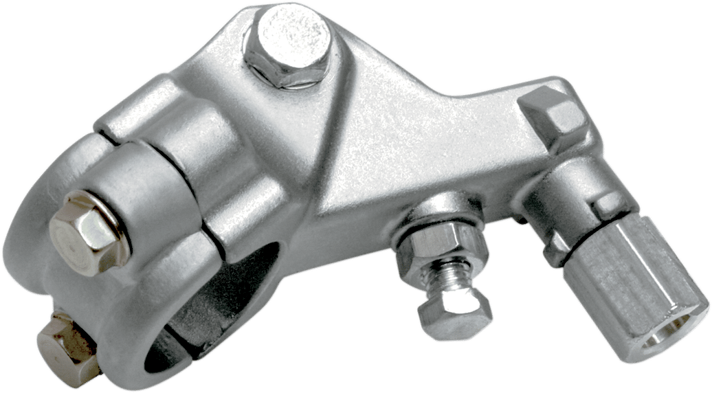 MOTION PRO Clutch Perch