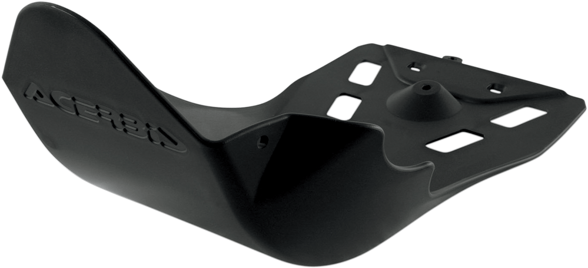 ACERBIS Skid Plate - 2125680001