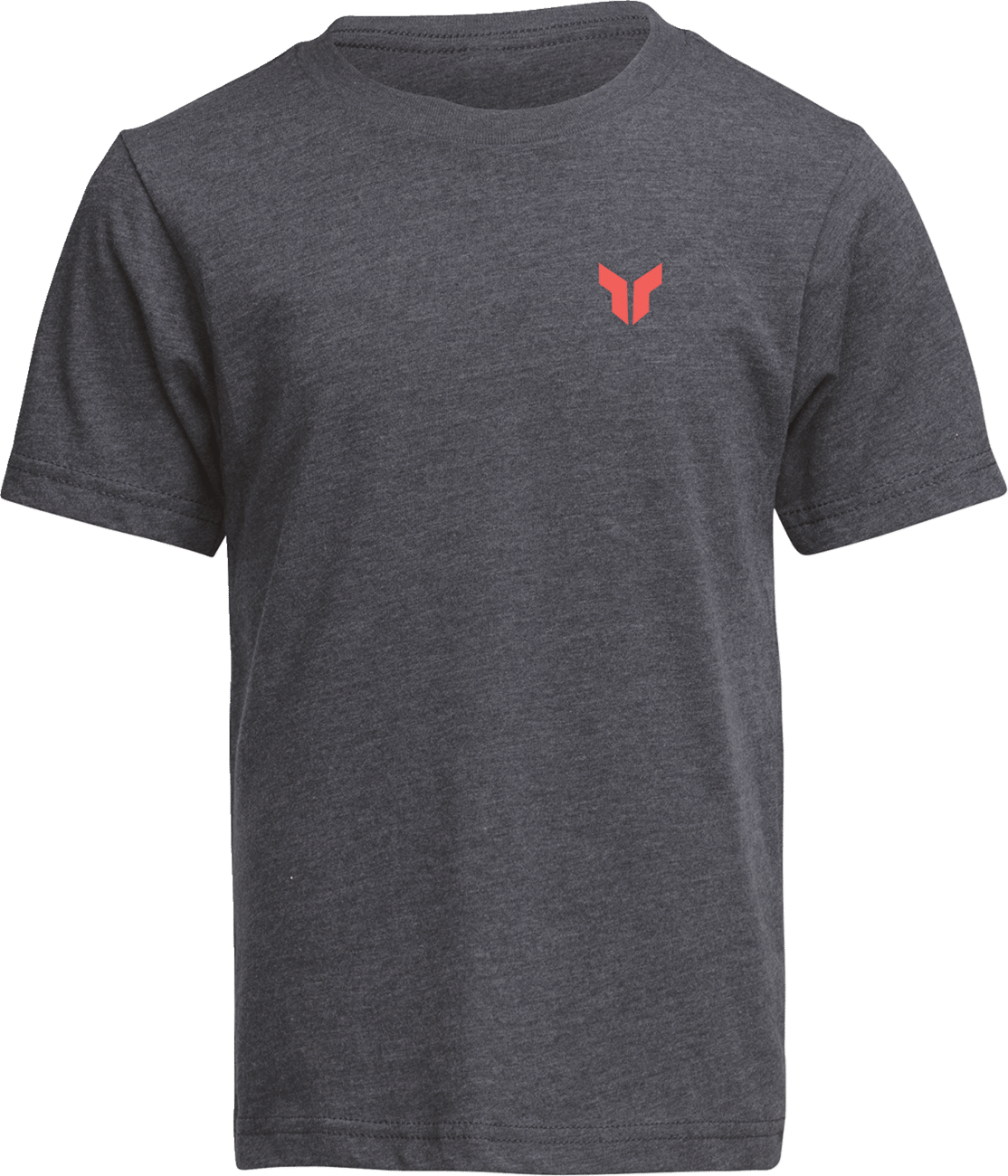 THOR Youth Futura T-Shirt