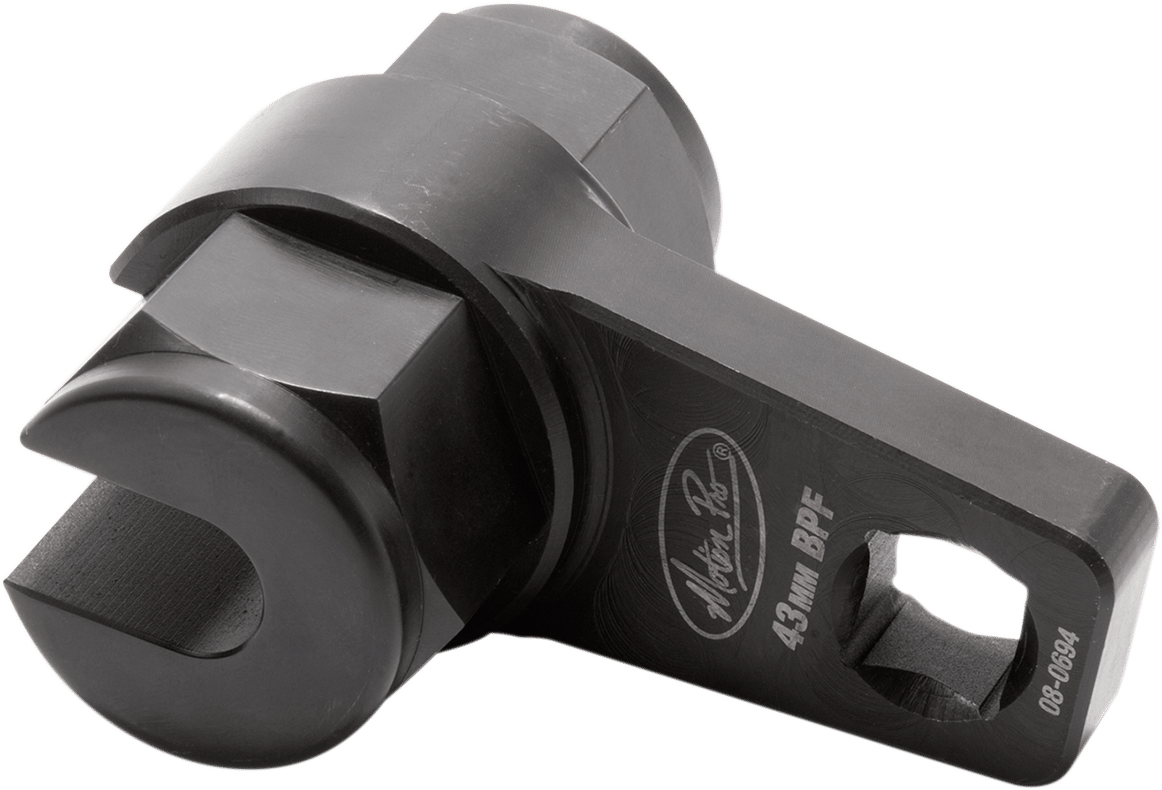 MOTION PRO BPF Rod suspension tool