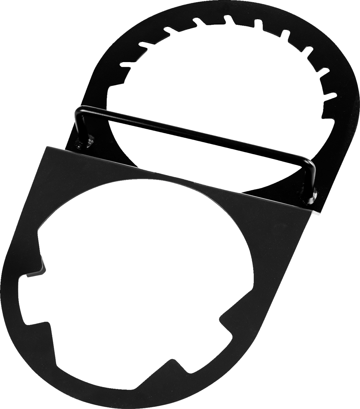 EPI - EZCALT2 - Locking Tool - Cvt/Clutch