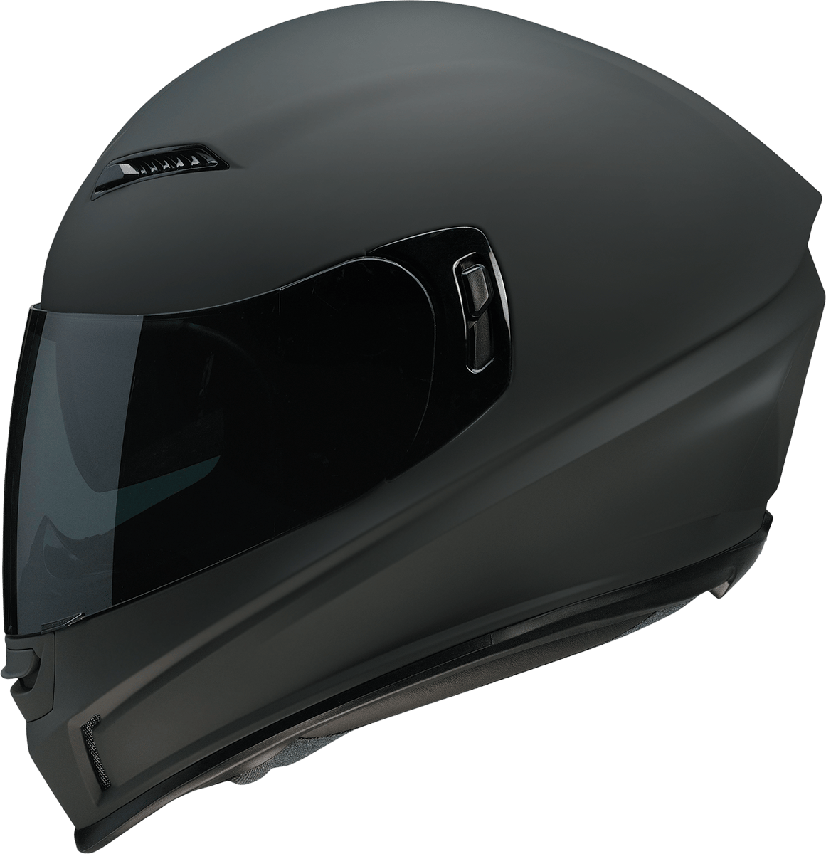 Z1R Jackal Smoke Helmet
