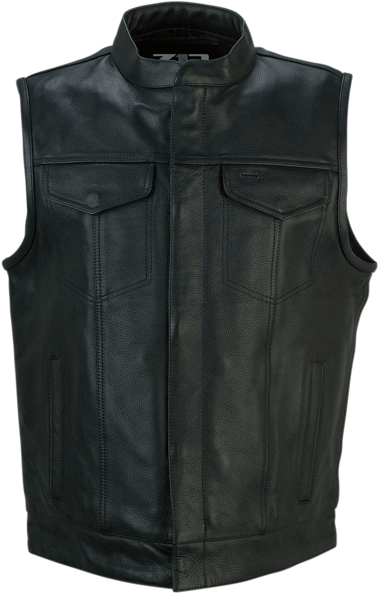 Z1R Vindicator Vest
