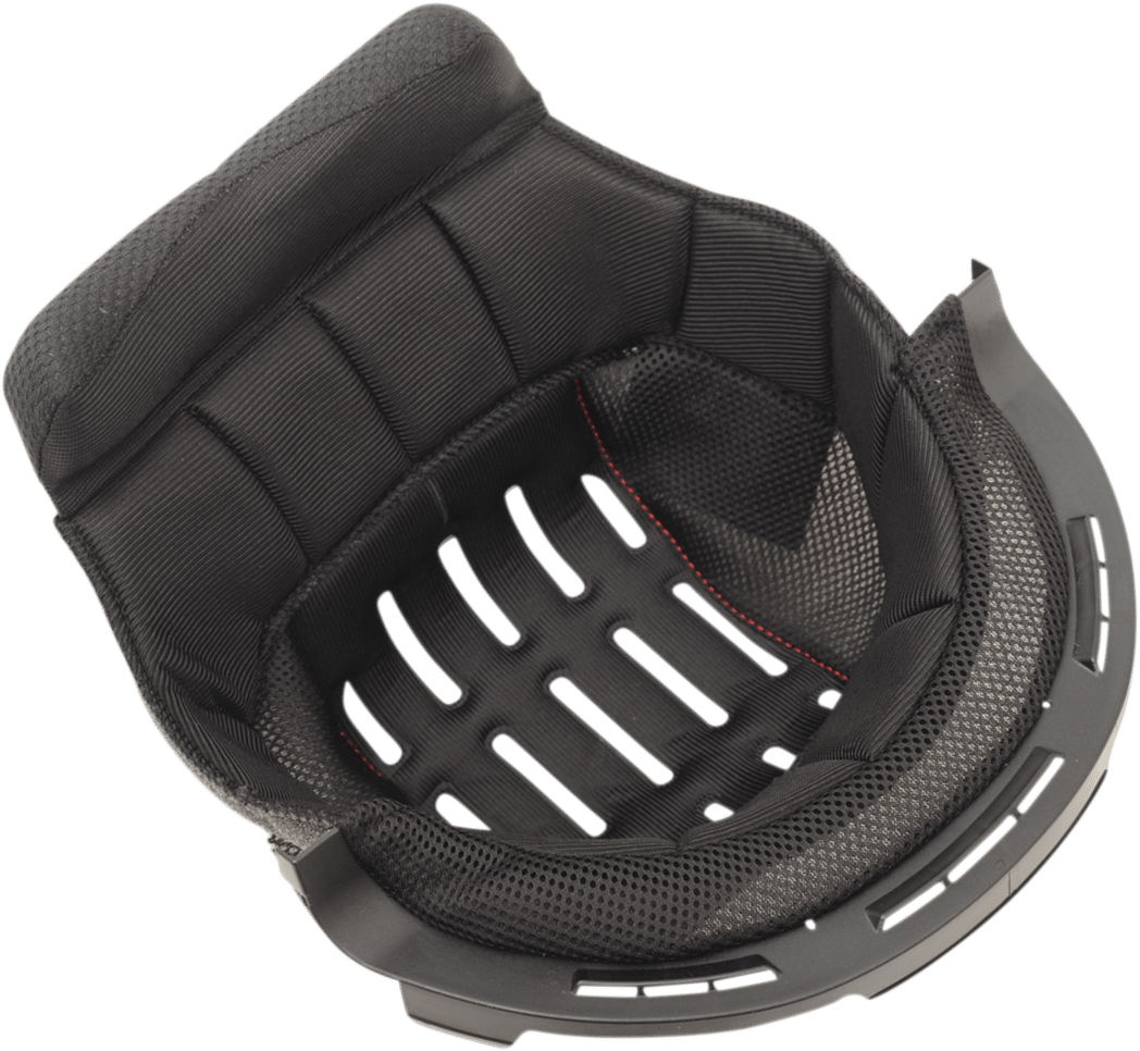 Z1R F.I. Helmet Liner