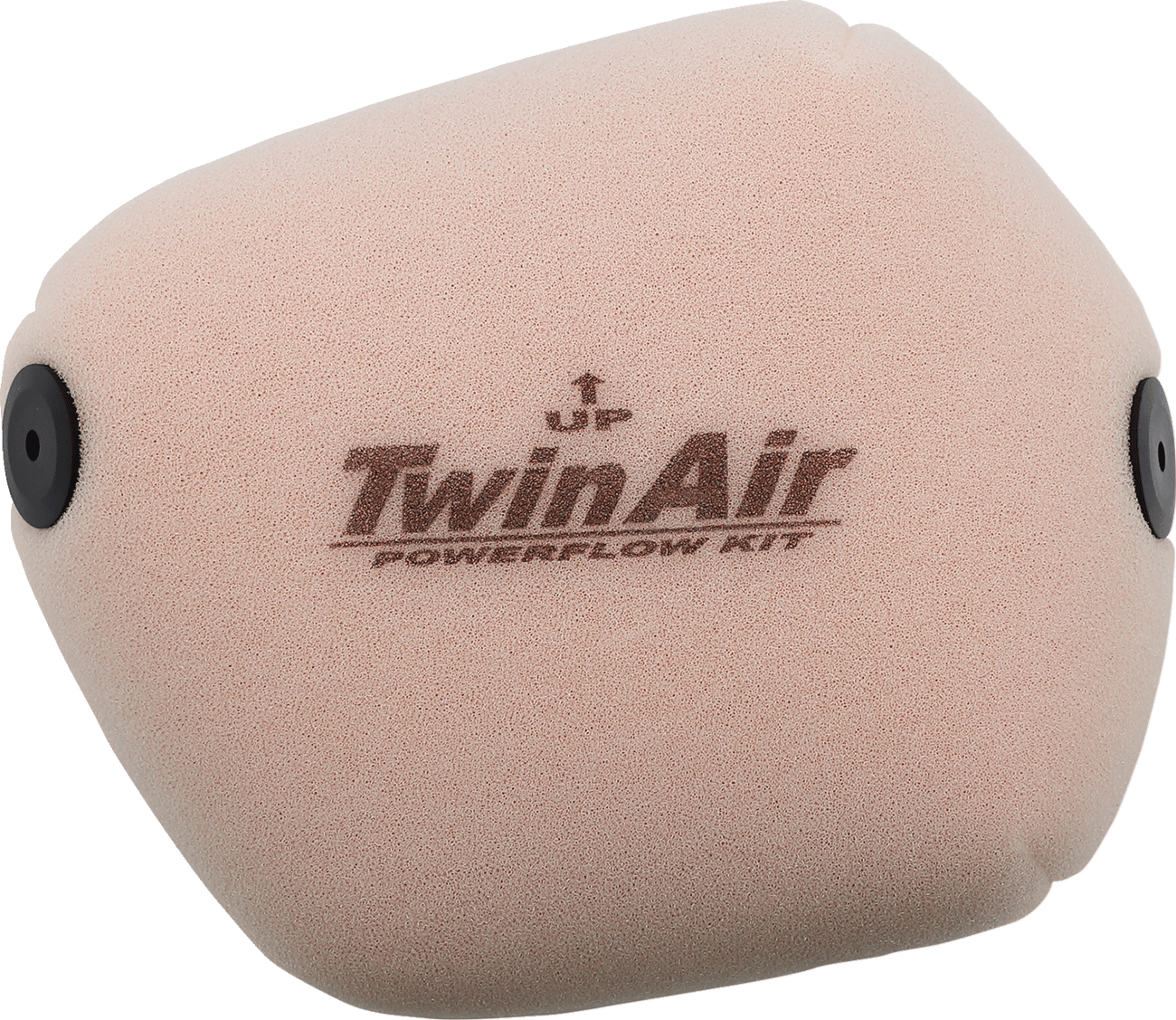 TWIN AIR - 154224FR - Backfire Air Filter - Gas Gas/Husqvarna/Ktm