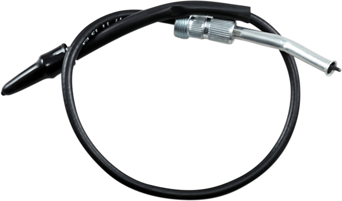 MOTION PRO - 040007 - Speedometer/Tachometer Cable