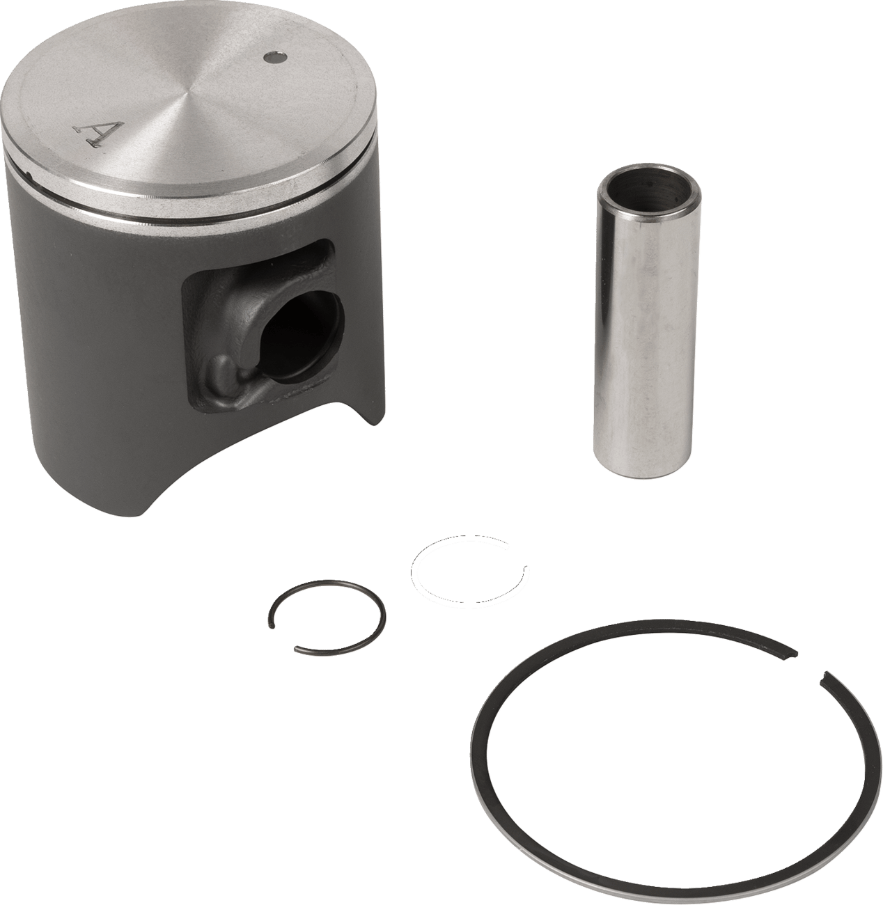PROX Piston Kit