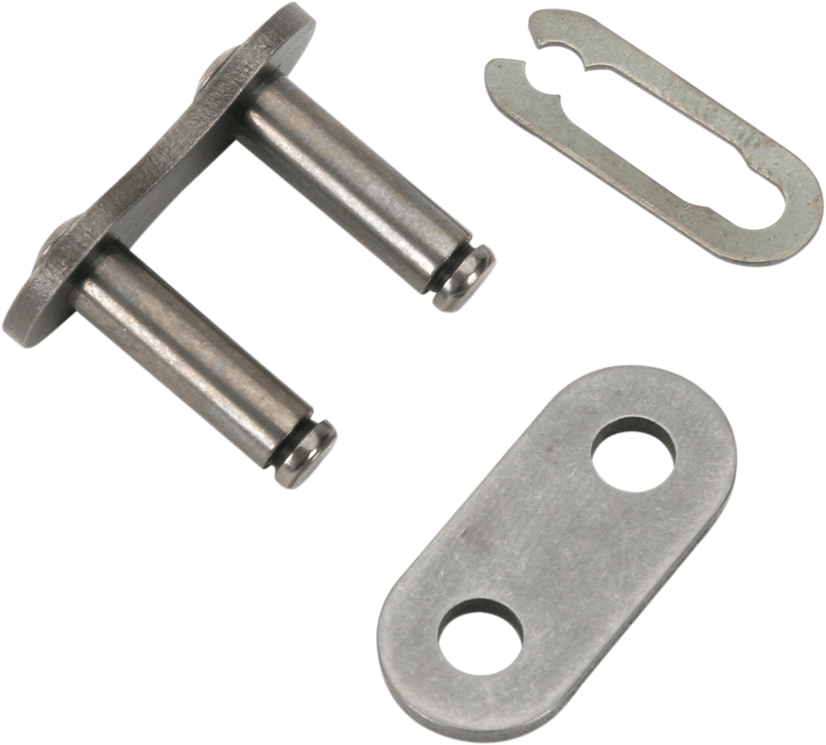 EK Sport Chain Drive Chain - 530-SPJ