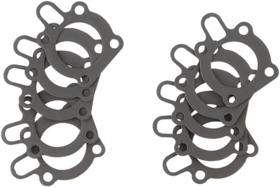 COMETIC - C9315F - Oil Pump Gasket - '91-'22 Sportster