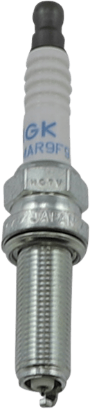 NGK SPARK PLUGS - 96107 - Laser Iridium Spark Plug