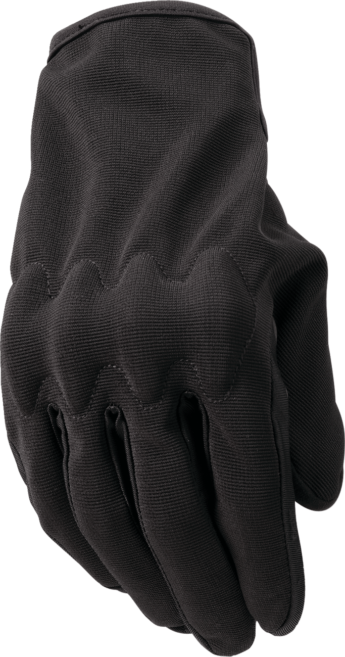 Z1R Slider Gloves