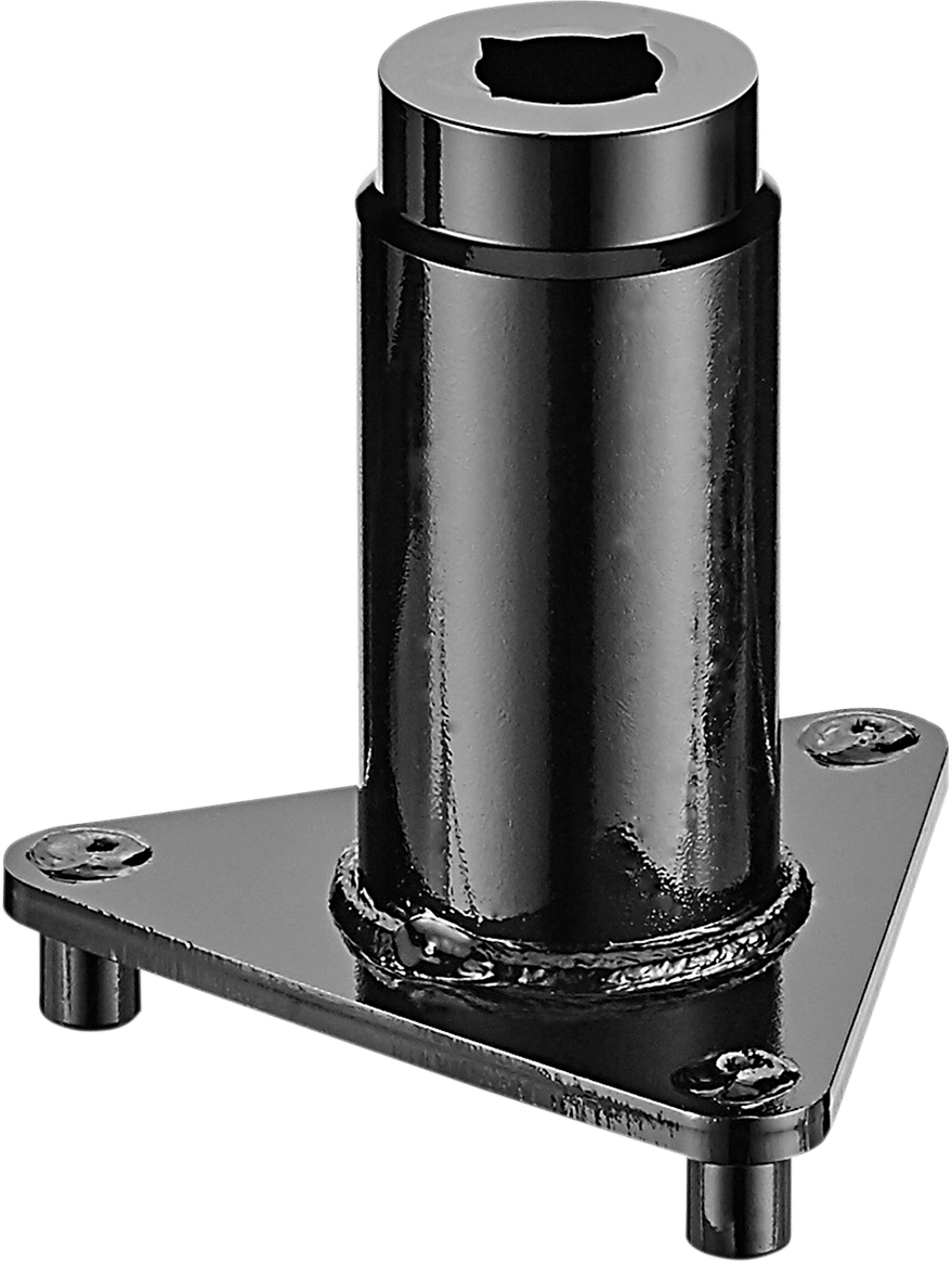 MOOSE OFFROAD Clutch Spider Nut Driver Clutch Drivetrain Tool - 38030174
