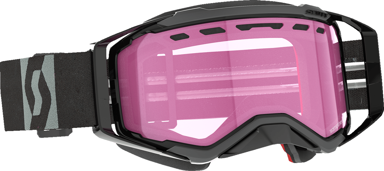 SCOTT Prospect Snow Cross Goggle