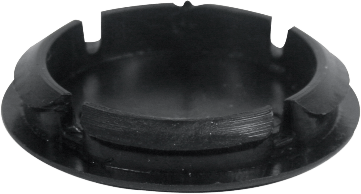 Idler Wheel Cap - Arctic Cat