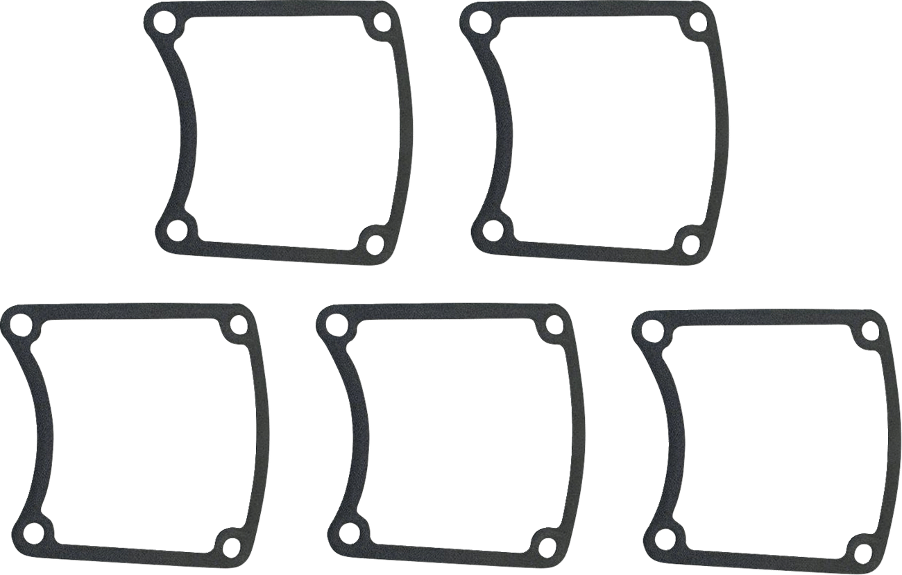 COMETIC - C9305F5 - Inspection Cover Gasket - '86-'98 Flt/Fxr And '99-'06 Flt
