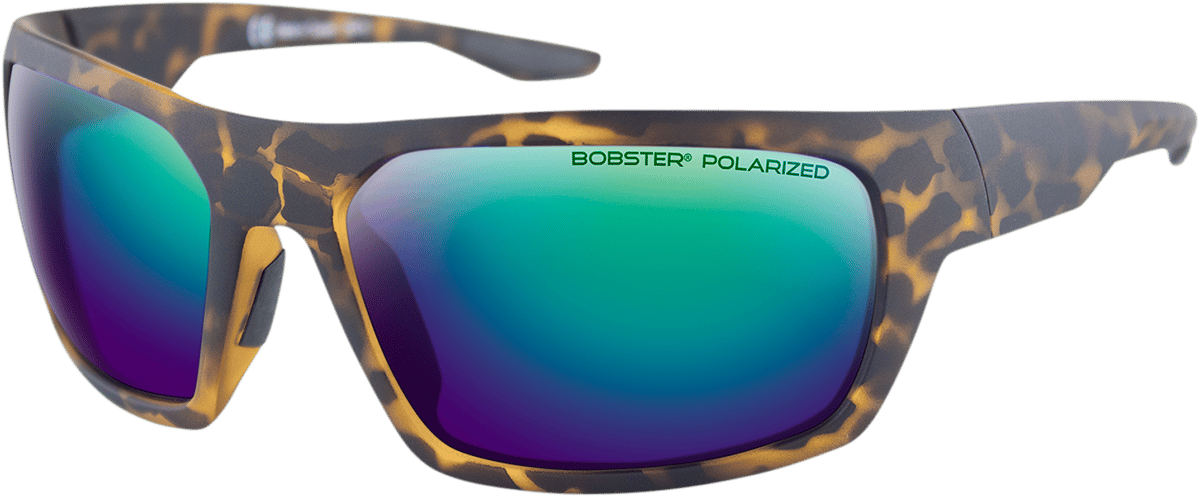 BOBSTER Trout Sunglasses