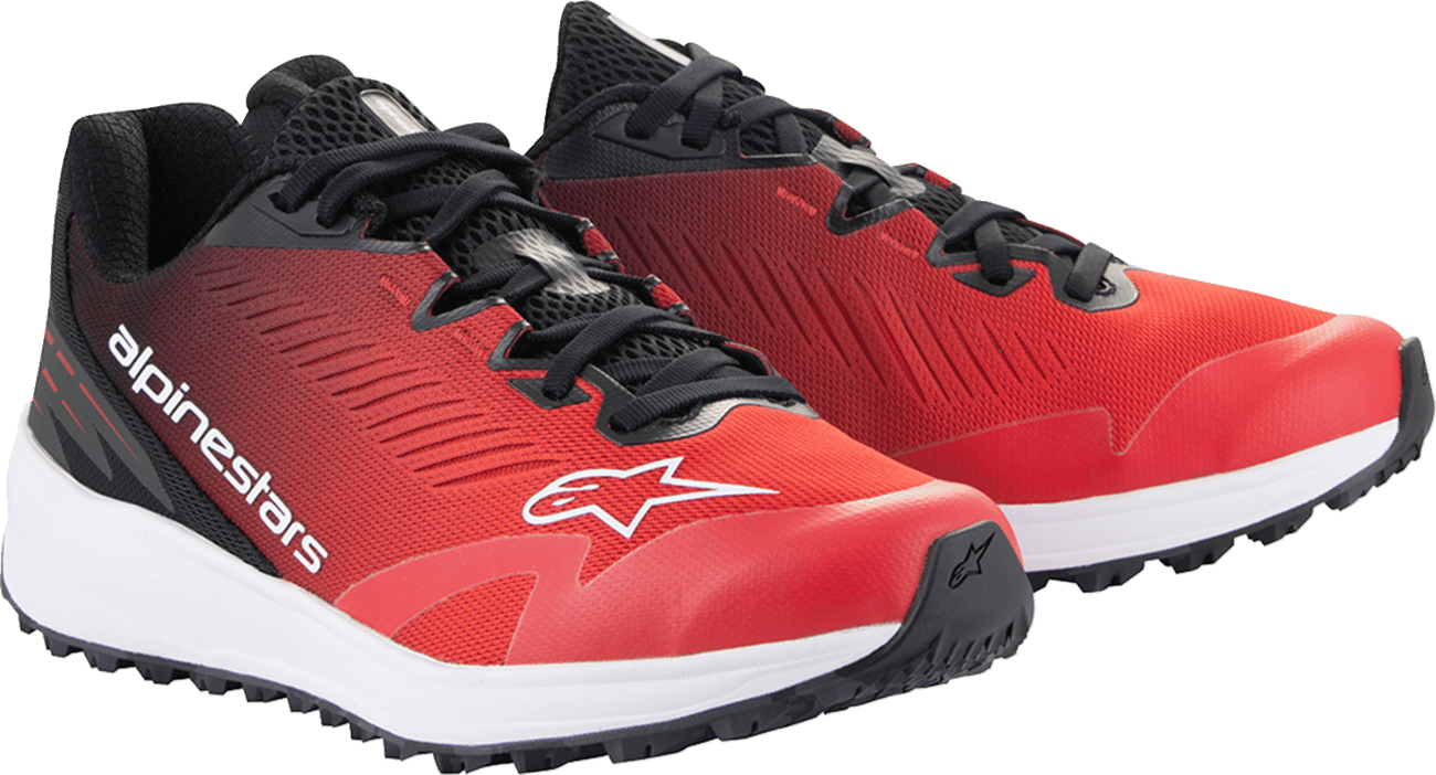 ALPINESTARS Meta Road V2 Shoes
