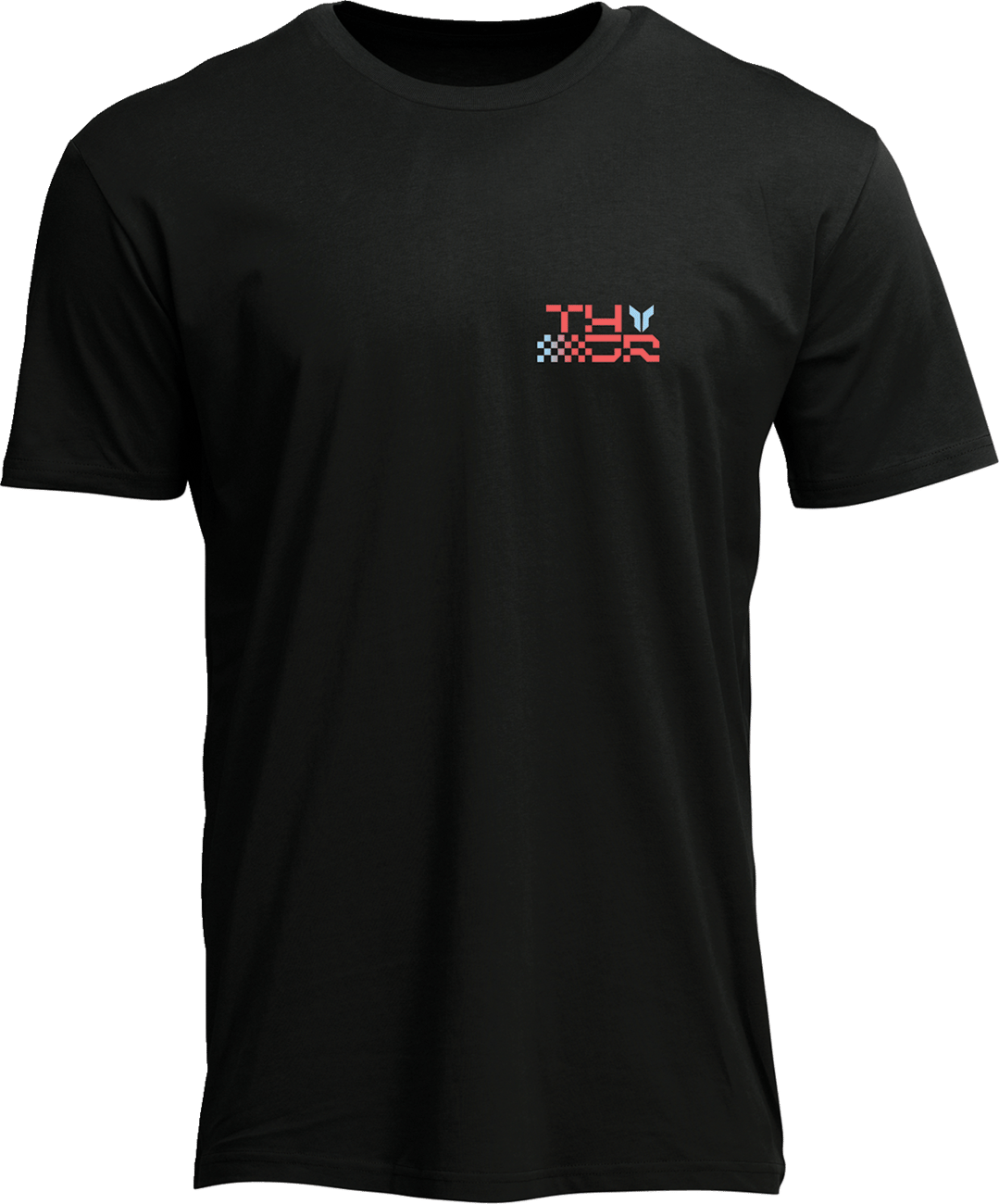 THOR Vantage T-Shirt
